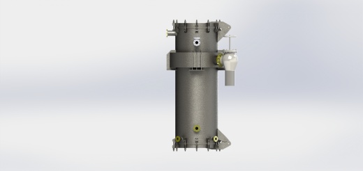 A3003638-蔬菜蒸汽混合汤加热器缩略图